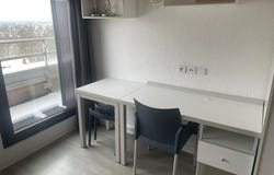 ORLEANS, Centre-Val de Loire 45000