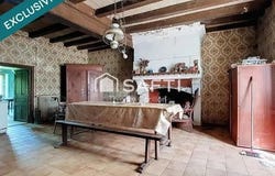 Soudan, Poitou-Charentes 79800
