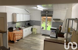 Marcillé-Raoul, Brittany 35560