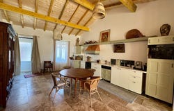 Monsempron-Libos, Aquitaine 47500