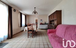 Rivarennes, Centre-Val de Loire 37190