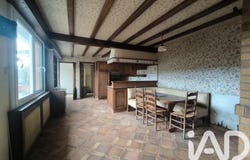 Blendecques, Hauts-de-France 62575