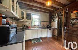 Landelles, Centre-Val de Loire 28190