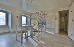 Siaugues-Sainte-Marie, Haute-Loire 43300