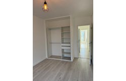 Herblay, Ile-de-France 95220