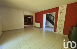 Lescar, Nouvelle-Aquitaine 64230
