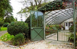 Joigny, Burgundy 89300
