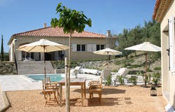 Tornac, Gard 30140