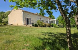 Douville, Nouvelle-Aquitaine 24155