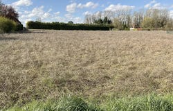 Villemereuil, Aube 10800