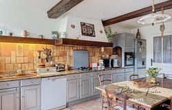 Bregnier-Cordon, Rhône-Alpes 01300