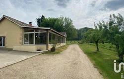 Juillac, Nouvelle-Aquitaine 33890