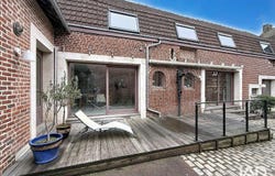 WATTIGNIES, Hauts-de-France 59139