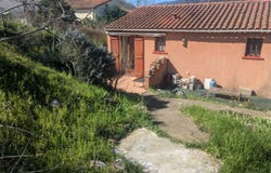 ARLES SUR TECH, Occitanie 66150