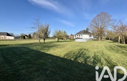 Authon, Centre-Val de Loire 41310