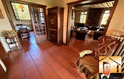 Grayssas, Aquitaine 47270