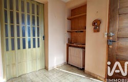 Labastide-Rouairoux, Occitanie 81270