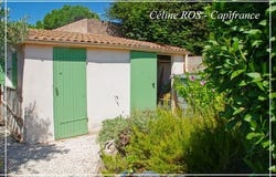 ISTRES, Provence-Alpes-Côte d'Azur 13800