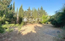Villemolaque, Languedoc-Roussillon 66300
