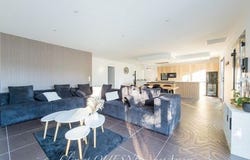 Berneval Le Grand, Haute-Normandie 76370