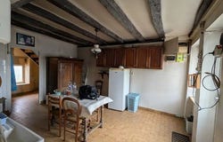 Montmorillon, Vienne