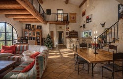 Montpellier, Languedoc-Roussillon 34000