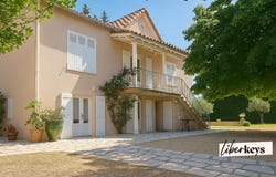 Oraison, Provence-Alpes-Côte-d'Azur 04700