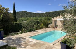 Uzès, Languedoc-Roussillon 30700