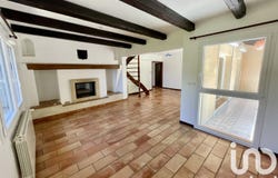 Beauvoisin, Occitanie 30640