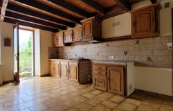 Louin, Nouvelle-Aquitaine 79600