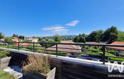 Villars, Auvergne-Rhône-Alpes 42390