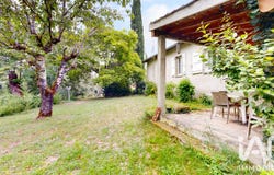 Bondigoux, Occitanie 31340