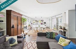 Lege-Cap-Ferret, Aquitaine 33950