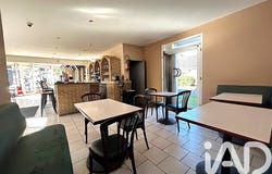 Denain, Hauts-de-France 59220