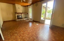 Bagnac-Sur-Cele, Midi-Pyrénées 46270
