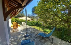 Lamalou-les-Bains, Languedoc-Roussillon 34240