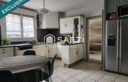 Bournezeau, Pays de la Loire 85480