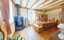 Ardon, Jura 39300