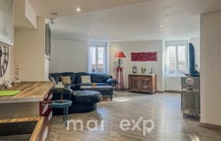 Etel, Brittany 56410