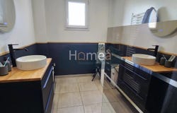 Hautot-sur-Mer, Seine-Maritime 76550