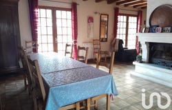 servanches, Nouvelle-Aquitaine 24410
