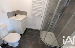 Roubaix, Hauts-de-France 59100