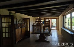 Siewiller, Bas-Rhin 67320