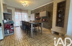 Châlons-en-Champagne, Grand Est 51000