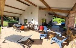Gragnague, Haute-Garonne 31380