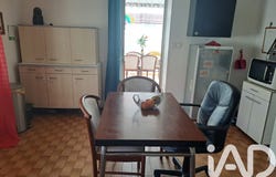 Villette, Grand Est 54260