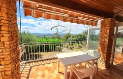 Barjac, Languedoc-Roussillon 30430