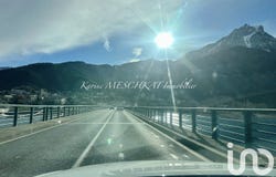 VARS, Provence-Alpes-Côte d'Azur 05560