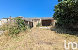 Nieulle-sur-Seudre, Nouvelle-Aquitaine 17600
