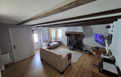 Rostrenen, Brittany 22110